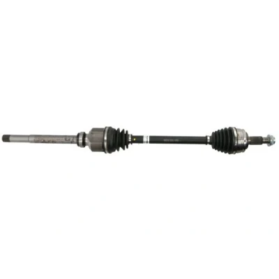 Imagen de POINT GEAR PNG75660 Árbol de transmisión Eje delantero, derecha 851, 54 KIA: Picanto I
