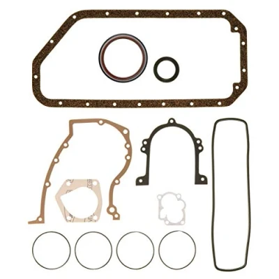 Imagen de AJUSA 54043900 Juntas SKODA: 130 Berlina