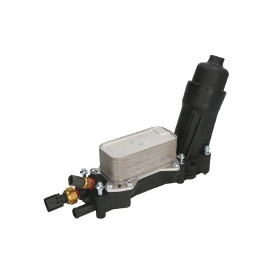 Imagen de THERMOTEC D4Y003TT Radiador de Aceite