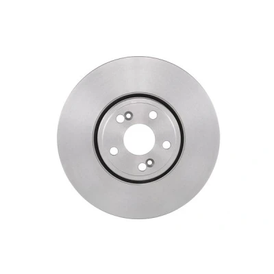 Imagen de Disco de freno BOSCH 0 986 479 565 frente/ventilado/altamente carbonizado/1 pieza