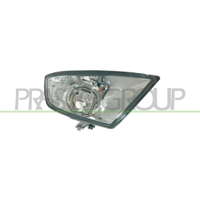 Imagen de PRASCO FD1094413 Faros Antiniebla derecha FORD: MONDEO 3, 3 Stufenheck