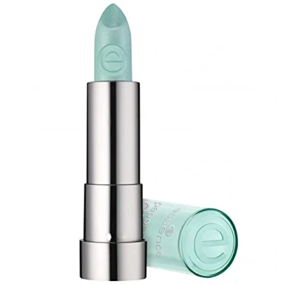 Imagen de Essence Bálsamo labial brillo de menta