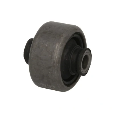 Imagen de FEBI BILSTEIN 22819 Silentblock Brazo de Suspension Eje delantero, izquierda, debajo, posterior, derecha