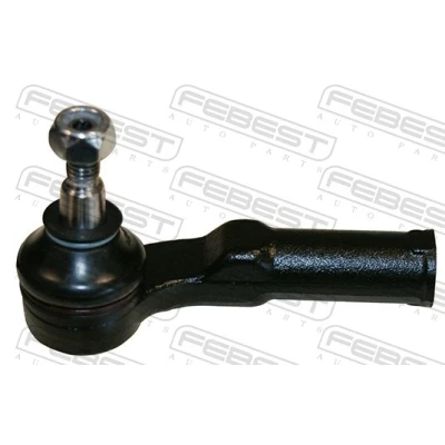 Imagen de FEBEST 2121 DRLH Rótula de dirección Eje delantero, izquierda FORD: KUGA 1