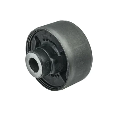 Imagen de MEYLE 31 14 610 0001 Casquillo cojinete, brazo oscilante sin soporte ORIGINAL Quality HONDA: Stream I, CR V 2, CIVIC 7 Hatchback norauto, oscaro,