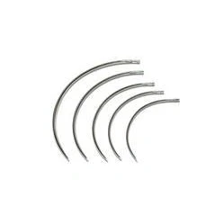 Imagen de BOSCH 2 424 619 119 Muelle