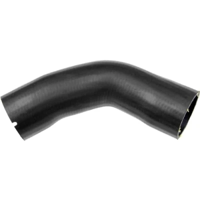 Imagen de GATES 02 2098 Tuberia flexible calefacción