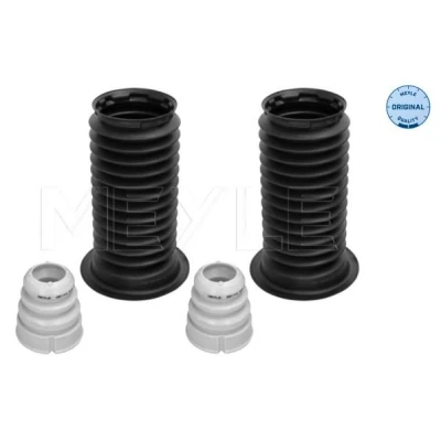 Imagen de MEYLE 35 14 640 0002 Guardapolvo Amortiguador Eje delantero MAZDA: MX 30 (DR) e SKYACTIV, SKYACTIV R EV 2020