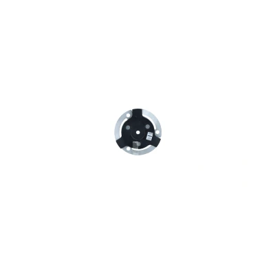 Imagen de NRF 380809 Disco de arrastre, acople magnético compresor PXE