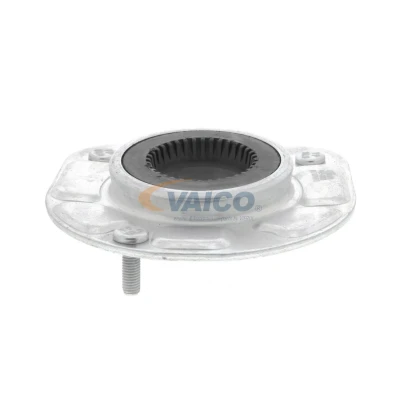 Imagen de VAICO V95 0053 Copela de amortiguador Eje delantero Original calidad VOLVO: S60 I, XC90 S80 I