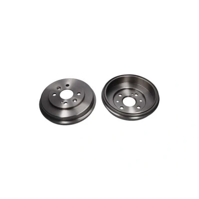 Imagen de KAVO PARTS BD 4863 Tambor de Freno FORD: FIESTA 6, MAZDA: 2 Hatchback