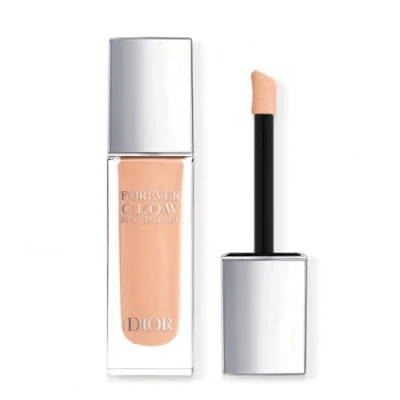Imagen de FOREVER GLOW MAXIMIZER BRILLO DE LABIOS 013 GOLD 11ML