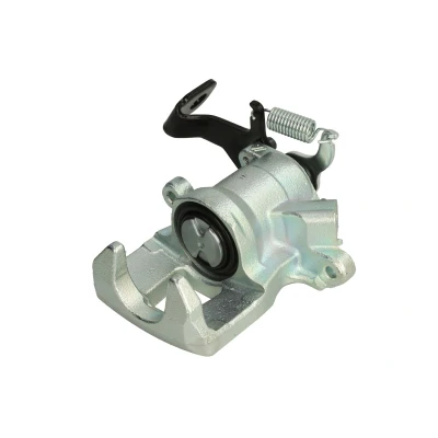 Imagen de BUDWEG CALIPER 345015 Pinza de freno MAZDA: 6 Berlina