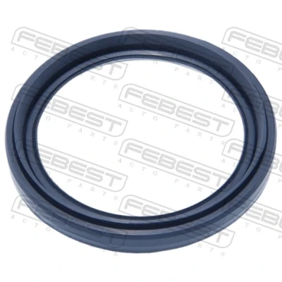 Imagen de FEBEST 95HAY 57720810X Anillo obturador, cubo de rueda