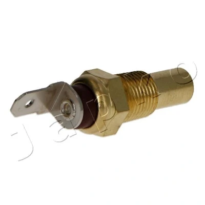 Imagen de JAPKO 64307 Sensor de Temperatura del Refrigerante MAZDA: MX 5 I