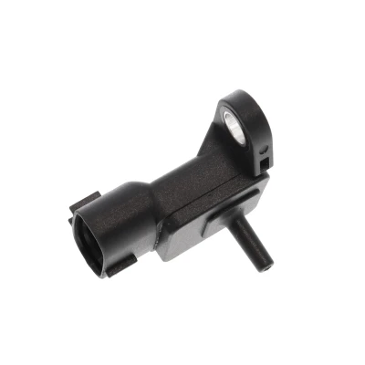 Imagen de VEMO V63 72 0005 Sensor, presión de sobrealimentación Original calidad