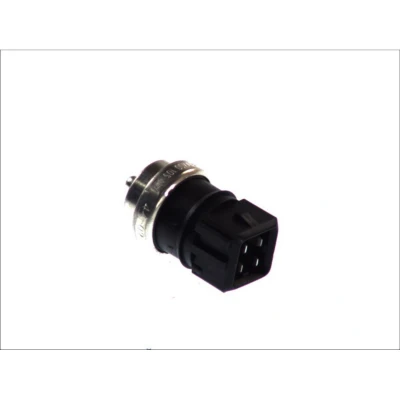Imagen de CALORSTAT by Vernet WS2694 Sensor de Temperatura del Refrigerante RENAULT: CLIO 2, LAGUNA 1, OPEL: Vivaro A Furgón, Combi
