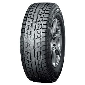 Imagen de Yokohama Geolandar I/t s G073 295/45 R20 114Q XL