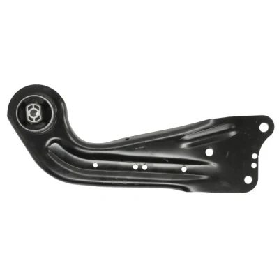 Imagen de DELPHI TC3843 Barra oscilante, suspensión de ruedas Brazo oscilante transversal VOLKSWAGEN: Golf 7, Passat B8 Berlina, Variant