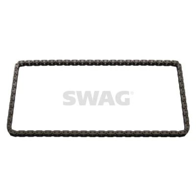 Imagen de SWAG 37 94 0811 Cadena de Distribución se requiere herramiente especial para montaje PEUGEOT: Boxer Furgón, CITROËN: Jumper II Bus