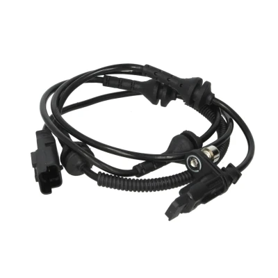 Imagen de AUTLOG AS4126 Sensor de ABS Eje delantero 2 PEUGEOT: 407 Berlina, SW, Coupé, CITROËN: C6 Berlina