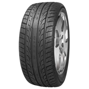 Imagen de Minerva F110 275/45 R20 110W coche de turismo Neumáticos verano AUDI: Q7, MERCEDES BENZ: Clase ML, GL, TESLA: Model X MV931