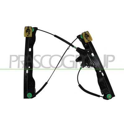 Imagen de Prasco Elevalunas Delante, derecha eléctrico FD428W023 FORD: FOCUS 3