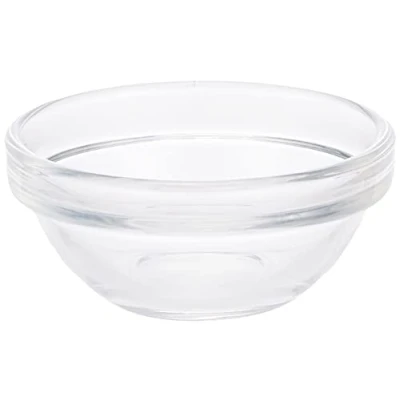 Imagen de Arcoroc 10011 Cuenco de cristal