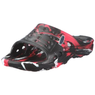 Imagen de Chung Shi Schuhe Dux Duflex DUXilette Black (8600010) 36 37 Schwarz