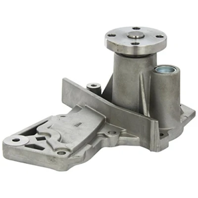 Imagen de VALEO 506893 Bomba de agua con juntas tapa FORD: Focus 2, FIESTA 5, 2 Limousine, VOLVO: V70 3, S60 II, S80 II