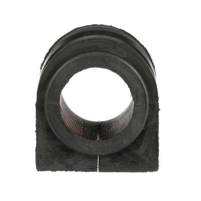 Imagen de GATES AWS1796 Silentblock Barra Estabilizadora posterior Caucho 31