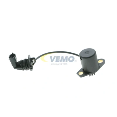 Imagen de VEMO V40 72 0493 Sensores OPEL: Astra H Hatchback, Zafira B, Vectra C Berlina