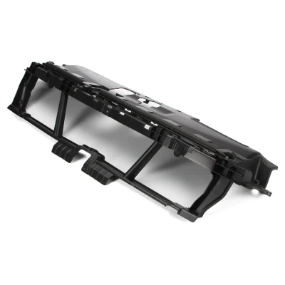 Imagen de Soporte, panal de radiador BLIC 6502 07 2950993P