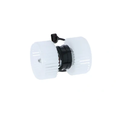Imagen de NRF 34190 Ventilador de Calefacción AUDI: A8 D3