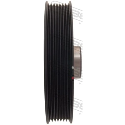 Imagen de FEBEST HDS K20A Polea de Cigüeñal HONDA: Accord 7 Tourer, Limousine, CR V 2