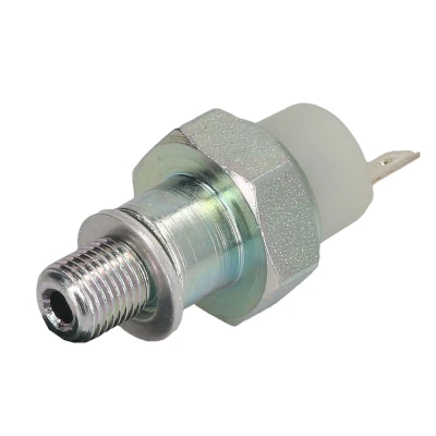 Imagen de CALORSTAT by Vernet OS3544 Sensor de Presión Aceite M10x1.0 0,5 LAND ROVER: Discovery 1