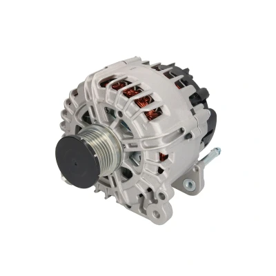 Imagen de Alternador, Generador STARDAX STX102245