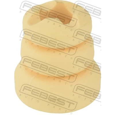 Imagen de Almohadilla de tope, suspensión FEBEST BMD G20F