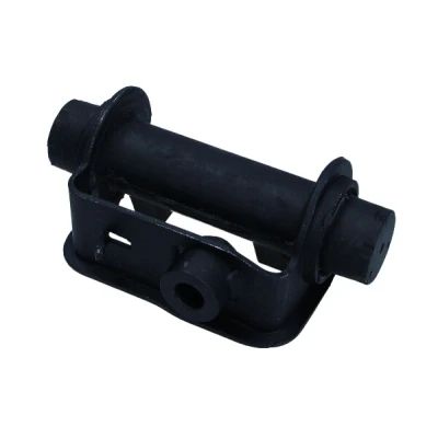 Imagen de MAXGEAR 40 0455 Cojinetes, diferencial HONDA: CR V 2, 1