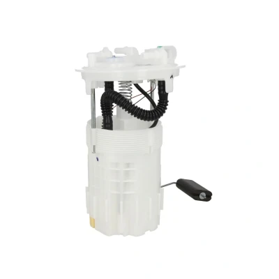 Imagen de PIERBURG 7.02552.36.0 Sensor de Nivel Combustible 12 eléctrico RENAULT: TRAFIC 2 Kasten