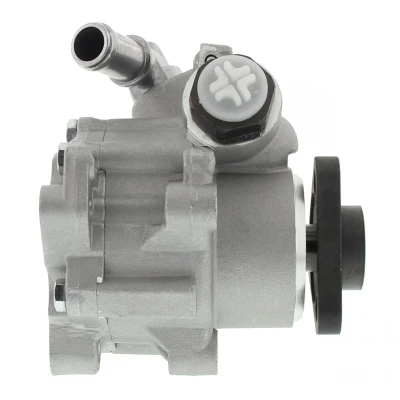 Imagen de MAPCO 27819 Bomba de Direccion hidráulico AUDI: A6 C5 Berlina, Avant