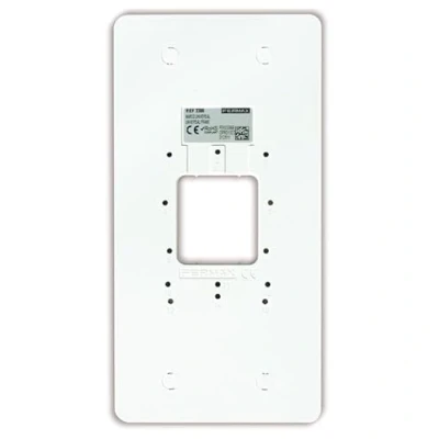 Imagen de Fermax duox Marco universal para