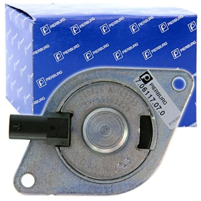 Imagen de PIERBURG 7.06117.07.0 Magneto central, ajuste árbol de levas OPEL: Corsa E Hatchback, D Astra J Hatchback