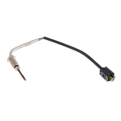 Imagen de VEMO V20 72 5232 Sensores Original calidad de BMW: X5