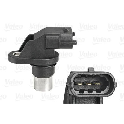 Imagen de VALEO 253817 Sensores Hall OPEL: Astra H Hatchback, G CC, Berlina, TOYOTA: Yaris II Corolla IX Station Wagon norauto, oscaro,