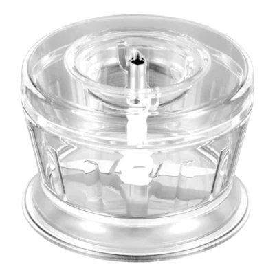 Imagen de ESGE 5050 Zauberstab Accesorio picador