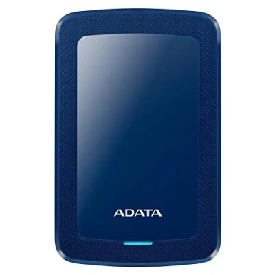 Imagen de Disco duro externo hv300