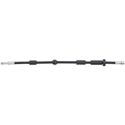 Imagen de Tubo flexible de frenos A.B.S. SL 6540