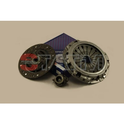 Imagen de Kit de embrague STATIM 100.152