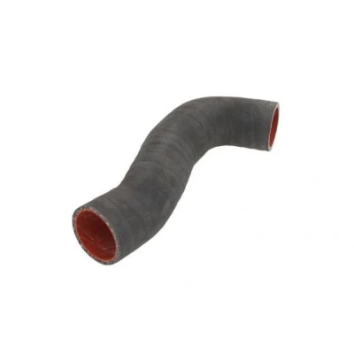 Imagen de THERMOTEC DCV021TT Manguera Turbo VOLVO: XC90 I, S60 II, XC70 I Cross Country, CITROËN: Jumpy II MPV
